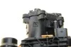 Помпа воды BMW 3 (G20/G80/G28)/5 (G30/F90)/7 (G11/G12) 16- B58 B30 INA 538 0811 10 (фото 4)