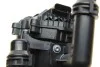 Помпа воды BMW 3 (G20/G80/G28)/5 (G30/F90)/7 (G11/G12) 16- B58 B30 INA 538 0811 10 (фото 5)
