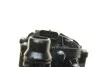 Помпа воды BMW 3 (G20/G80/G28)/5 (G30/F90)/7 (G11/G12) 16- B58 B30 INA 538 0811 10 (фото 6)