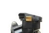 Помпа воды BMW 3 (G20/G80/G28)/5 (G30/F90)/7 (G11/G12) 16- B58 B30 INA 538 0811 10 (фото 7)