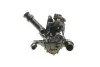 Помпа воды BMW 3 (G20/G80/G28)/5 (G30/F90)/7 (G11/G12) 16- B58 B30 INA 538 0811 10 (фото 8)