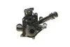 Помпа воды BMW 3 (G20/G80/G28)/5 (G30/F90)/7 (G11/G12) 16- B58 B30 INA 538 0811 10 (фото 9)