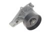 Помпа воды BMW 3 (F30)/5 (G30) 15- (B58) INA 538 0815 10 (фото 4)