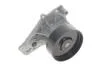 Помпа воды BMW 3 (F30)/5 (G30) 15- (B58) INA 538 0815 10 (фото 4)
