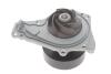 Помпа воды BMW 3 (F30)/5 (G30) 15- (B58) INA 538 0815 10 (фото 5)