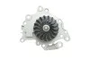 Помпа воды Citroen/Peugeot 1.5BlueHDi/Ford 1.5Ecoblue/Opel 1.5D/HDi 18- INA 538088210 (фото 2)