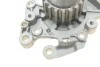 Помпа воды Citroen/Peugeot 1.5BlueHDi/Ford 1.5Ecoblue/Opel 1.5D/HDi 18- INA 538088210 (фото 5)