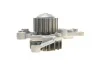 Помпа воды Citroen/Peugeot 1.5BlueHDi/Ford 1.5Ecoblue/Opel 1.5D/HDi 18- INA 538088210 (фото 6)