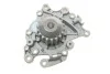 Помпа воды Citroen/Peugeot 1.5BlueHDi/Ford 1.5Ecoblue/Opel 1.5D/HDi 18- INA 538088210 (фото 7)