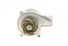Помпа воды BMW X1 (F48)/X2 (F39) 14- B38/B42/B48 INA 538 0883 10 (фото 2)