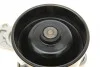 Помпа воды BMW X1 (F48)/X2 (F39) 14- B38/B42/B48 INA 538 0883 10 (фото 3)