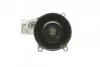 Помпа воды BMW X1 (F48)/X2 (F39) 14- B38/B42/B48 INA 538 0883 10 (фото 5)
