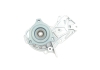 Помпа воды Ford C-Max II/Focus III/Mondeo V/Kuga II 1.5 EcoBoost 14- INA 538 0884 10 (фото 8)