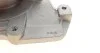 Помпа воды Ford Ranger 3.2 TDCi 11- INA 538 0886 10 (фото 2)
