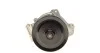 Помпа воды Ford Ranger 3.2 TDCi 11- INA 538 0886 10 (фото 7)