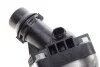 Помпа воды BMW 2 (F45) 14-/Mini Countryman 20-, B38 A15 AI,A1 INA 538 0888 10 (фото 2)