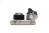 Помпа воды BMW 2 (F45) 14-/Mini Countryman 20-, B38 A15 AI,A1 INA 538 0888 10 (фото 3)