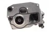 Помпа воды BMW 2 (F45) 14-/Mini Countryman 20-, B38 A15 AI,A1 INA 538 0888 10 (фото 4)