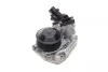 Помпа воды BMW 2 (F45) 14-/Mini Countryman 20-, B38 A15 AI,A1 INA 538 0888 10 (фото 5)