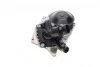 Помпа воды BMW 2 (F45) 14-/Mini Countryman 20-, B38 A15 AI,A1 INA 538 0888 10 (фото 6)