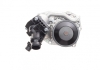 Помпа води BMW 2 (F45) 14-/Mini Countryman 20-, B38 A15 AI,A1 INA 538 0888 10 (фото 7)