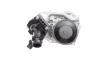 Помпа воды BMW 2 (F45) 14-/Mini Countryman 20-, B38 A15 AI,A1 INA 538 0888 10 (фото 7)