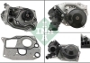 Помпа води BMW 2 (F45) 14-/Mini Countryman 20-, B38 A15 AI,A1 INA 538 0888 10 (фото 9)