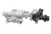 Помпа воды MB C-class (С205) 15-18/E-class (W213) 2.0 (M274) 16- INA 538089310 (фото 1)