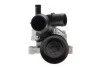 Помпа воды MB C-class (С205) 15-18/E-class (W213) 2.0 (M274) 16- INA 538089310 (фото 5)