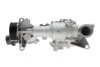 Помпа воды MB C-class (С205) 15-18/E-class (W213) 2.0 (M274) 16- INA 538089310 (фото 6)