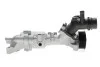 Помпа воды MB C-class (С205) 15-18/E-class (W213) 2.0 (M274) 16- INA 538089310 (фото 7)