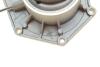 Помпа воды Audi A4-A8/Q5/Q7 3.0TFSI/VW Touareg 3.0V6 TSI Hybrid 10-18 (вакуум/перек.водя.нас.) INA 538 0898 10 (фото 2)