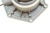 Помпа воды Audi A4-A8/Q5/Q7 3.0TFSI/VW Touareg 3.0V6 TSI Hybrid 10-18 (вакуум/перек.водя.нас.) INA 538 0898 10 (фото 2)