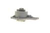 Помпа воды Audi A4-A8/Q5/Q7 3.0TFSI/VW Touareg 3.0V6 TSI Hybrid 10-18 (вакуум/перек.водя.нас.) INA 538 0898 10 (фото 5)