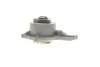 Помпа воды Audi A4-A8/Q5/Q7 3.0TFSI/VW Touareg 3.0V6 TSI Hybrid 10-18 (вакуум/перек.водя.нас.) INA 538 0898 10 (фото 5)