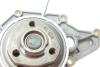 Помпа воды Audi A4-A8/Q5/Q7 3.0TFSI/VW Touareg 3.0V6 TSI Hybrid 10-18 (вакуум/перек.водя.нас.) INA 538 0898 10 (фото 6)