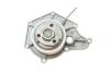Помпа воды Audi A4-A8/Q5/Q7 3.0TFSI/VW Touareg 3.0V6 TSI Hybrid 10-18 (вакуум/перек.водя.нас.) INA 538 0898 10 (фото 7)