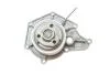 Помпа воды Audi A4-A8/Q5/Q7 3.0TFSI/VW Touareg 3.0V6 TSI Hybrid 10-18 (вакуум/перек.водя.нас.) INA 538 0898 10 (фото 7)