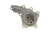 Помпа воды Toyota Camry/Rav4/Lexus ES/RX 2.5/2.7 08- INA 538 0903 10 (фото 2)
