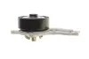 Помпа воды Toyota Camry/Rav4/Lexus ES/RX 2.5/2.7 08- INA 538 0903 10 (фото 3)