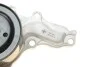 Помпа воды Toyota Camry/Rav4/Lexus ES/RX 2.5/2.7 08- INA 538 0903 10 (фото 4)