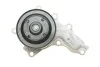 Помпа воды Toyota Camry/Rav4/Lexus ES/RX 2.5/2.7 08- INA 538 0903 10 (фото 5)