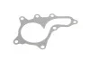 Помпа воды Toyota Camry/Rav4/Lexus ES/RX 2.5/2.7 08- INA 538 0903 10 (фото 6)