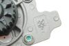 Помпа воды Audi A3-A8/Skoda Octavia 1.8TSI/2.0RS/VW Golf V/VI 2.0TSI 06- (с термостатом) INA 538096710 (фото 3)