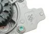 Помпа воды Audi A3-A8/Skoda Octavia 1.8TSI/2.0RS/VW Golf V/VI 2.0TSI 06- (с термостатом) INA 538096710 (фото 3)