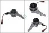Помпа воды Audi A3/A4/A6/Q2/Q3/Skoda Octavia/VW Passat B8 2.0D 18- INA 538 0968 10