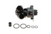 Помпа воды Audi A3-A8 1.8TFSI/2.0TFSI/Skoda Octavia 1.8TSI/2.0RS/VW Golf V/VI 2.0TSI 06- INA 538 0980 10 (фото 2)