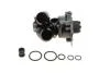 Помпа воды Audi A3-A8 1.8TFSI/2.0TFSI/Skoda Octavia 1.8TSI/2.0RS/VW Golf V/VI 2.0TSI 06- INA 538 0980 10 (фото 2)