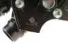 Помпа воды Audi A3-A8 1.8TFSI/2.0TFSI/Skoda Octavia 1.8TSI/2.0RS/VW Golf V/VI 2.0TSI 06- INA 538 0980 10 (фото 3)