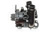 Помпа воды Audi A3-A8 1.8TFSI/2.0TFSI/Skoda Octavia 1.8TSI/2.0RS/VW Golf V/VI 2.0TSI 06- INA 538 0980 10 (фото 4)